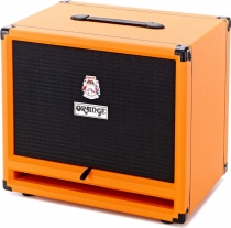 ORANGE OBC210